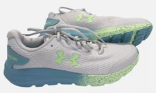 Size 3.5 Youth Under Armour