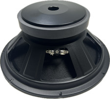 Replacement 12" Speaker 4Ω