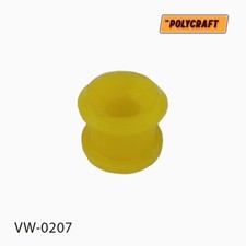 Gearbox backstage bushing 431711429B, 803711279E