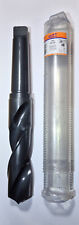 PROJAHN 55mm HSS Drill Bit MT5