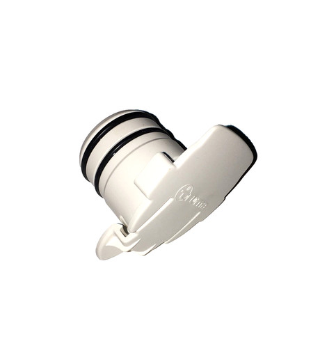 Truma ultraflow water intake - truma,