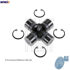 JOINT PROPSHAFT ADN13912 FOR