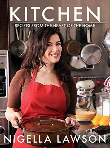 Kitchen recipes from the - kitchen:,