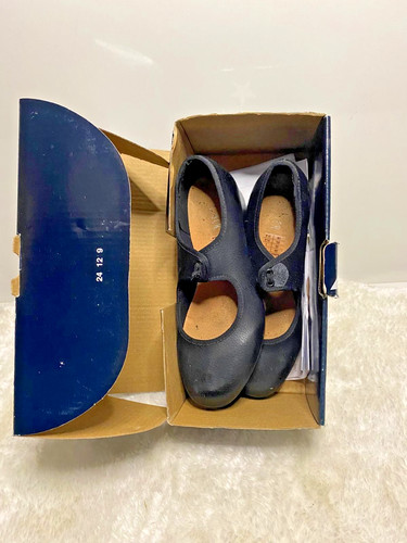 Bloch merry jane girls - jane,