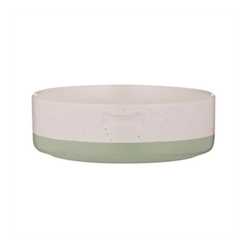 Mason cash colour 6cm - 18,