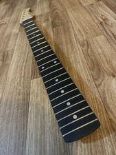 Telecaster Guitar Neck 22 Fret