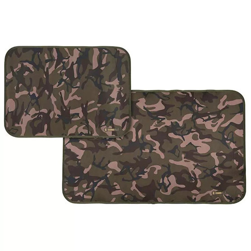 Fox camolite bivvy - fox,