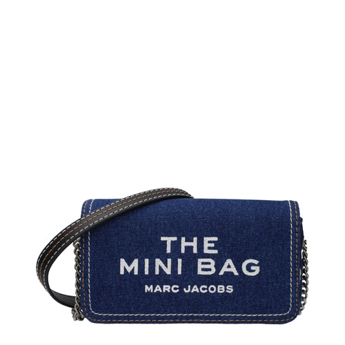 Marc jacobs the mini - mini, bag
