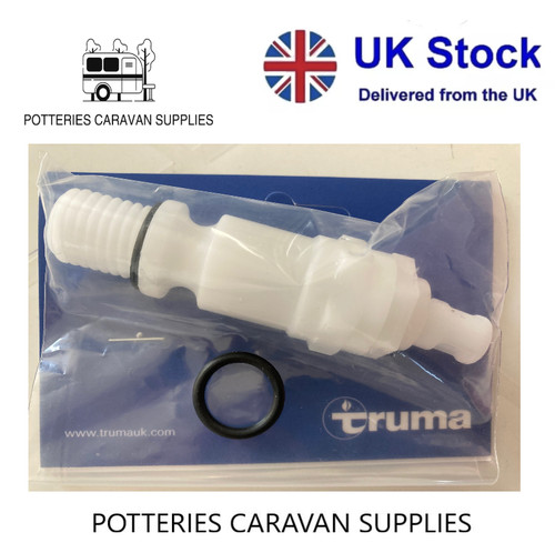 Carver cascade mk2 water - carver, 2