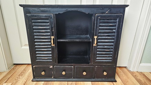 Discontinued hobby lobby black - discontinued,