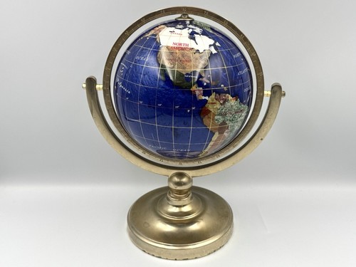 Antique vintage gemstone - gemstone, world