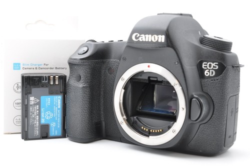 Near mint canon eos 2 - mint,