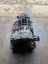 2012 AUDI A4 B8 2.0TDI CAGA