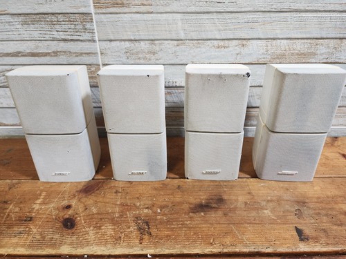 Bose lifestyle acoustimass - lifestyle, 10