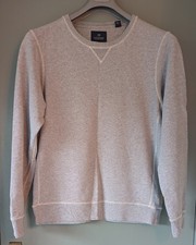 Scotch & Soda Men’s Grey