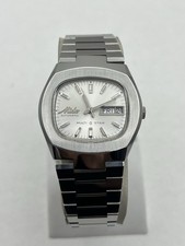 Mido multistar automatic - mido,