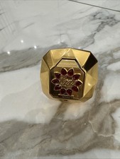 Paco Rabanne Lady Million Royal 80ml New Other