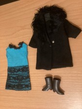 Vintage Sindy doll Outfit “