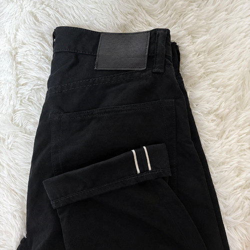 Momotaro jeans mxje1102 - momotaro,