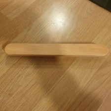 24 light oak wood modern