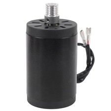 220V 180W Treadmill Drive