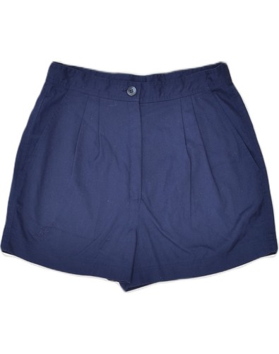 Australian alpina womens - australian, l'alpina