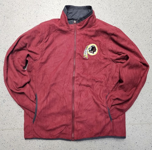 Washington redskins nfl - nfl, pro