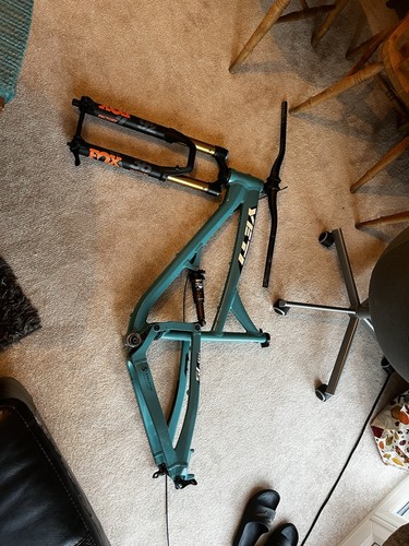 2016 yeti sb75 full - yeti,