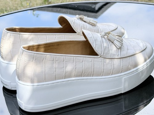 Russell bromley women park - russell&bromley, up