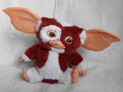 Official neca gremlins - gremlins, gizmo