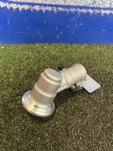 Shindaiwa c3410 ec2 petrol - shindaiwa, c3410/ec2