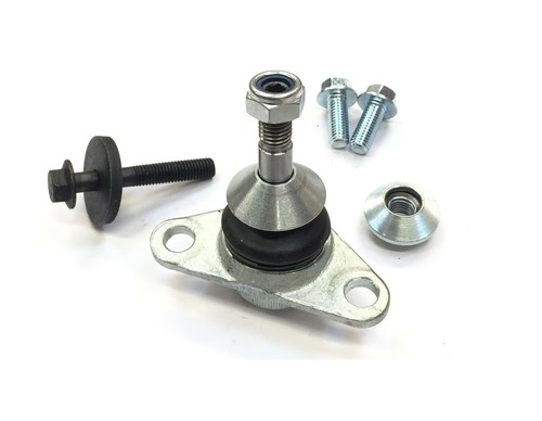Front lower ball - front, or