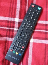 Genuine Original Blaupunkt