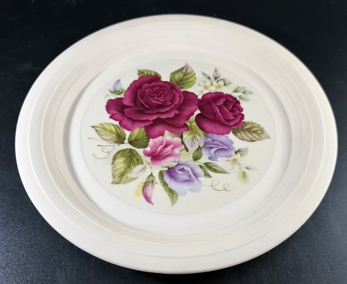 Oven tableware plate - tableware, with