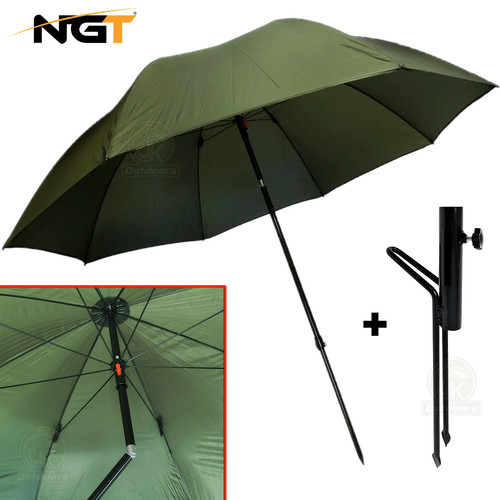 Ngt khaki green - ngt,