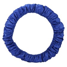 Trampoline Cover 32 Inch