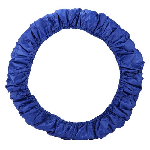 Trampoline cover inch - 32,
