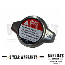 Mitsubishi Challenger, L 200, Pajero/Shogun Radiator Cap *Brand New*