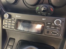 Radio Codes Renault Dacia