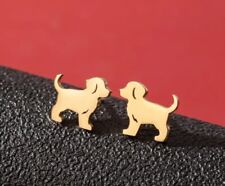 Labrador Puppy Type Dog