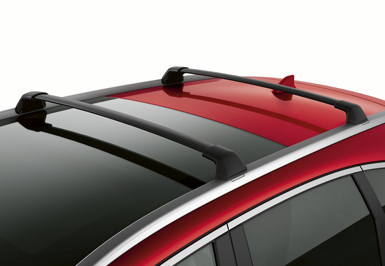 Genuine honda 2013 - honda, cr-v