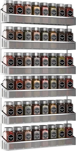Pack large spice - 2,