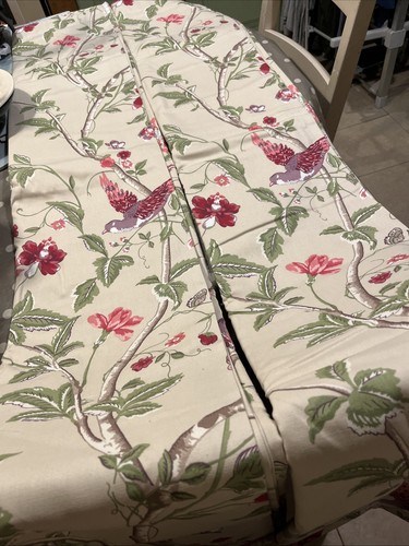 Stunning laura ashley - ashley, summer