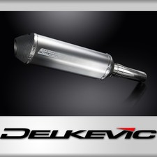 Honda XL750 Transalp 2023-2025