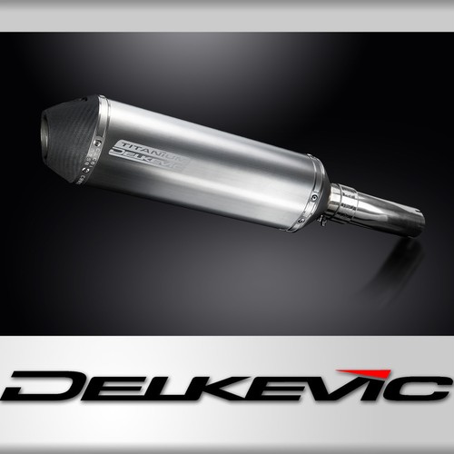 Honda xl750 transalp 2023 2025 - xl750, 2023-2025