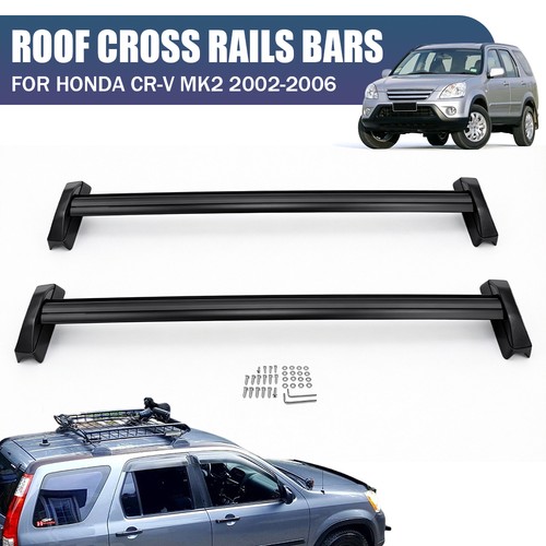 For honda mk2 2002 2006 - honda, cr-v