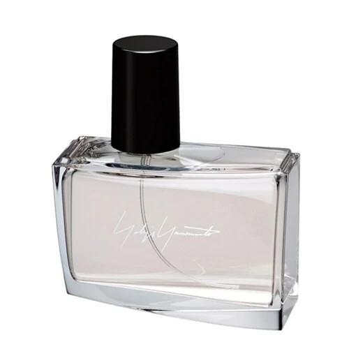 Yohji yamamoto for - yohji,
