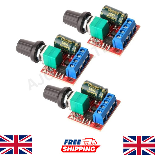 3pcs 12v 24v - 6v,