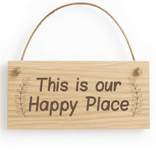 Garden signs and - garden,