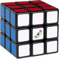 Rubik’S Cube, the Original
